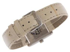 Thumbnail von Longines DolceVita Mini Dolcevita Ref.L5.200.0.79.2 2026 Full Set Unworn Mini Dolcevita Diamonds