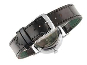 Thumbnail von NOMOS Ludwig Glashütte Ludwig Ref.201 Bj.2026 Full Set Neu Ludwig
