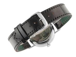 Thumbnail von NOMOS Ludwig Glashütte Ludwig Ref.201 Bj.2026 Full Set Neu Ludwig