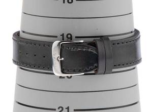 Thumbnail von NOMOS Orion Glashütte Orion Ref.309 2026 Full Set Neu Orion