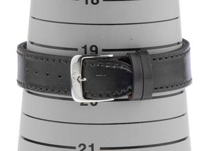 Thumbnail von NOMOS Orion Glashütte Orion Ref.309 2026 Full Set Neu Orion