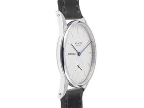 Thumbnail von NOMOS Orion Glashütte Orion Ref.309 2026 Full Set Neu Orion