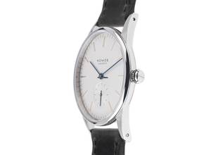 Thumbnail von NOMOS Orion Glashütte Orion Ref.309 2026 Full Set Neu Orion
