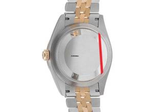 Thumbnail von Rolex Sky-Dweller Ref.336933 2025 Full Set Ungetragen Sky-Dweller