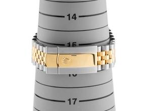 Thumbnail von Rolex Sky-Dweller Ref.336933 2025 Full Set Ungetragen Sky-Dweller