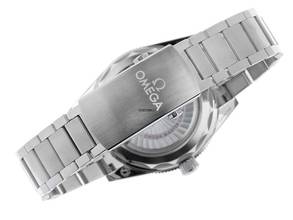 Thumbnail von Omega Seamaster 300 Master Ref.234.30.41.21.01.001 2026 Full Set Unworn Seamaster 300