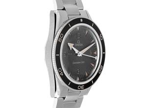 Thumbnail von Omega Seamaster 300 Master Ref.234.30.41.21.01.001 2026 Full Set Unworn Seamaster 300