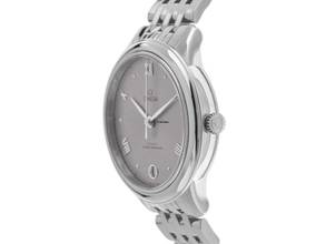 Thumbnail von Omega De Ville Prestige Ref.434.10.34.20.03.001 2026 Full Set Unworn De Ville Prestige