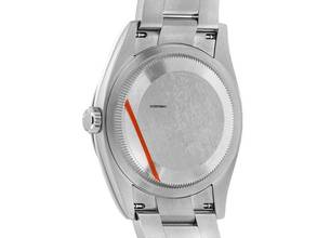 Thumbnail von Rolex Oyster Perpetual 36 Ref.126000 Bj.2026 Full Set Ungetragen Oyster Perpetual