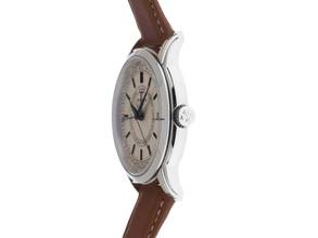 Thumbnail von Patek Philippe Calatrava Ref.5212A-001 2022 Full Set Unworn Calatrava