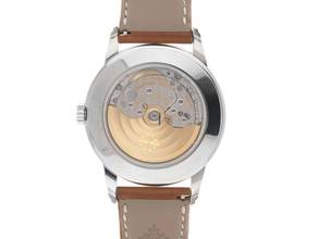 Thumbnail von Patek Philippe Calatrava Ref.5212A-001 2022 Full Set Unworn Calatrava