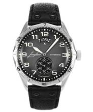  Junghans Meister Pilot Automatic - Ref. 27/4490.00 