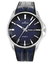 Junghans Meister S Automatic - Ref. 27/4211.00