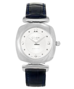  Glashütte Original Pavonina Ref. 1-03-02-10-02-34 