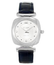 Glashütte Original Pavonina Ref. 1-03-02-10-02-34