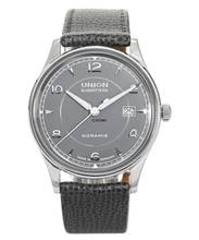 Union Glashütte Noramis Date Ref. D016.407.16.087.00