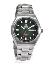 Tutima M2 Coastline Ref. 6150-08