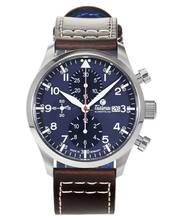 Tutima Flieger Legacy - Ref. 6405-03