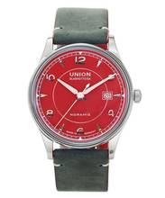 Union Glashütte Noramis Date Ref. D016.407.16.427.00