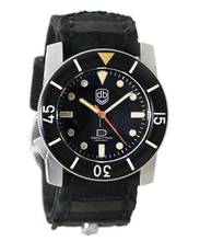 VDB Vintage D22 - incl. case refinement