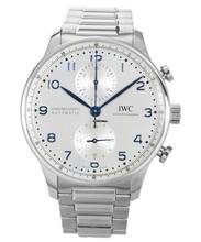  IWC Portugieser Chronograph Ref. IW371617 