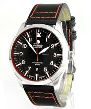 Tutima Grand Classic Pilot Ref. 6105-01