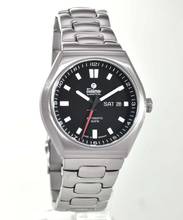 Tutima M2 Coastline Ref. 6150-06