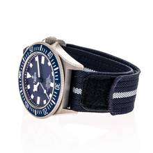 Thumbnail von Tudor Pelagos FXD 42 – M25707B/22-0001 – NEW & Unworn – 06/2022 Full Set