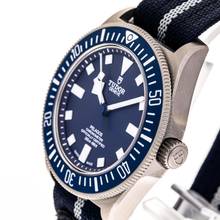 Thumbnail von Tudor Pelagos FXD 42 – M25707B/22-0001 – NEW & Unworn – 06/2022 Full Set