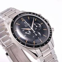 Thumbnail von Omega First in Space 40 – 310.30.40.50.06.001 – NEW & Unworn – 02/2026 Full Set