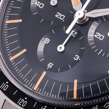 Thumbnail von Omega First in Space 40 – 310.30.40.50.06.001 – NEW & Unworn – 02/2026 Full Set