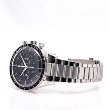 Thumbnail von Omega First in Space 40 – 310.30.40.50.06.001 – NEW & Unworn – 02/2026 Full Set