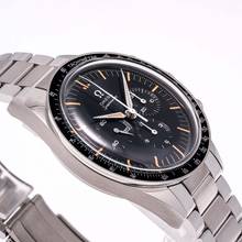 Thumbnail von Omega First in Space 40 – 310.30.40.50.06.001 – NEW & Unworn – 02/2026 Full Set