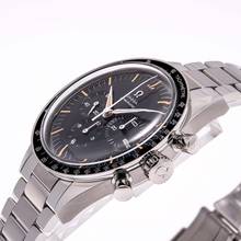 Thumbnail von Omega First in Space 40 – 310.30.40.50.06.001 – NEW & Unworn – 02/2026 Full Set