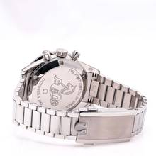 Thumbnail von Omega First in Space 40 – 310.30.40.50.06.001 – NEW & Unworn – 02/2026 Full Set