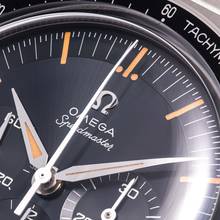 Thumbnail von Omega First in Space 40 – 310.30.40.50.06.001 – NEW & Unworn – 02/2026 Full Set