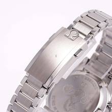 Thumbnail von Omega First in Space 40 – 310.30.40.50.06.001 – NEW & Unworn – 02/2026 Full Set