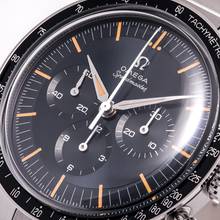 Thumbnail von Omega First in Space 40 – 310.30.40.50.06.001 – NEW & Unworn – 02/2026 Full Set