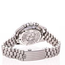 Thumbnail von Omega Speedmaster Professional Moonwatch Hesalit 42 – 310.30.42.50.01.001 – NEW & Unworn – 05/2026 Full Set
