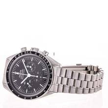 Thumbnail von Omega Speedmaster Professional Moonwatch Hesalit 42 – 310.30.42.50.01.001 – NEW & Unworn – 05/2026 Full Set