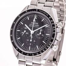 Thumbnail von Omega Speedmaster Professional Moonwatch Hesalit 42 – 310.30.42.50.01.001 – NEW & Unworn – 05/2026 Full Set
