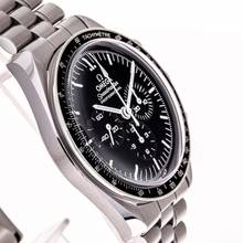 Thumbnail von Omega Speedmaster Professional Moonwatch Hesalit 42 – 310.30.42.50.01.001 – NEW & Unworn – 05/2026 Full Set