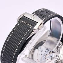 Thumbnail von Omega Seamaster Planet Ocean 600m Grey – 215.32.44.21.01.002 – NEW & Unworn – 2025 Full Set