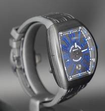 Thumbnail von Franck Muller Vanguard Titan NEW FULLSET