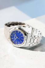 Audemars Piguet Royal Oak 14790st code color 05