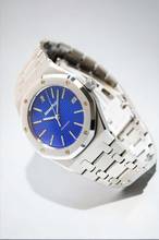 Thumbnail von Audemars Piguet Royal Oak 14790st code color 05