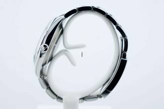 Thumbnail von Rolex Datejust 41 Green Ombre Dial - New Model - Oyster Bracelet - Unworn - 126300 2026