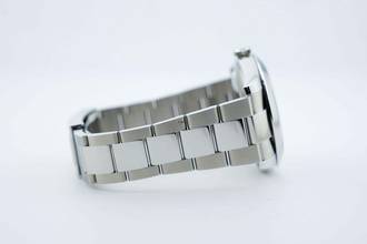 Thumbnail von Rolex Datejust 41 Green Ombre Dial - New Model - Oyster Bracelet - Unworn - 126300 2026