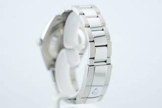 Thumbnail von Rolex Datejust 41 Green Ombre Dial - New Model - Oyster Bracelet - Unworn - 126300 2026