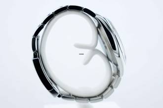 Thumbnail von Rolex Datejust 41 Green Ombre Dial - New Model - Oyster Bracelet - Unworn - 126300 2026
